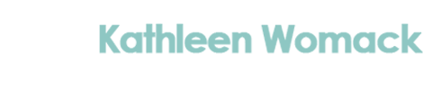 Kathleen Womack, Attorney at Law