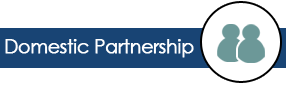 Domestic Partnership