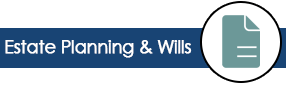 Planning And Wills