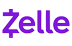 Zelle